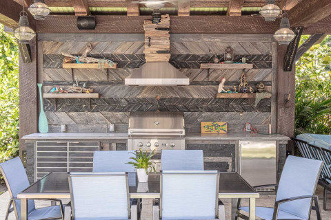 sarasota-pool-builders-7