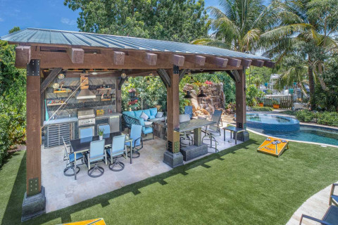 sarasota-pool-builders-8