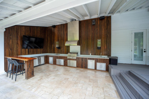 tampa-pool-designer28