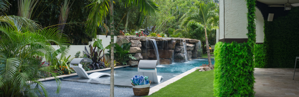 South-florida-custom-pools-costa-rica-