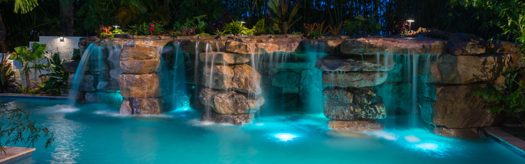 South-florida-custom-pools-costa-rica--11