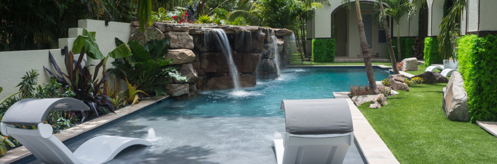 South-florida-custom-pools-costa-rica--4