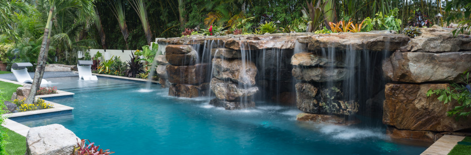 South-florida-custom-pools-costa-rica--7