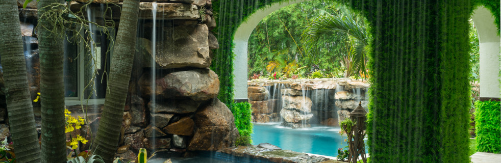 South-florida-custom-pools-costa-rica--8
