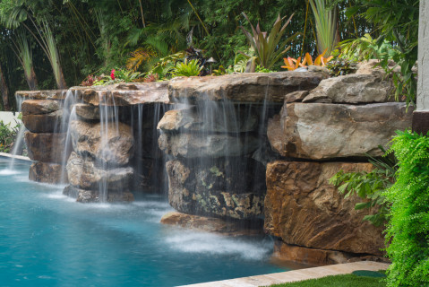 South-florida-custom-pools-costa-rica-8257