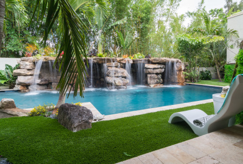 South-florida-custom-pools-costa-rica-8410