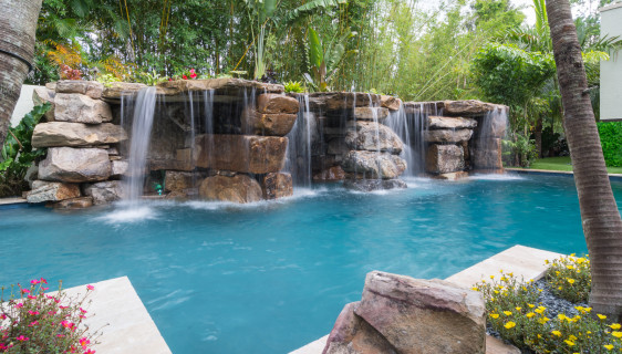 South-florida-custom-pools-costa-rica-8415