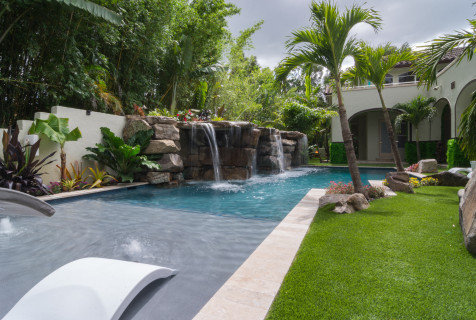 South-florida-custom-pools-costa-rica-8437