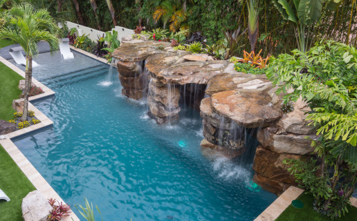 South-florida-custom-pools-costa-rica-8610