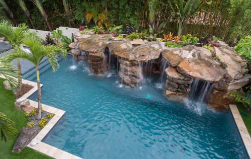 South-florida-custom-pools-costa-rica-8625