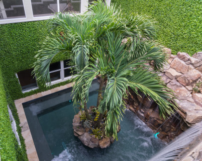 South-florida-custom-pools-costa-rica-8650