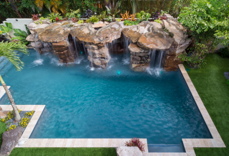 South-florida-custom-pools-costa-rica-8682
