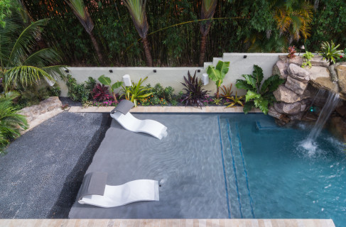 South-florida-custom-pools-costa-rica-8685