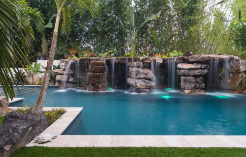 South-florida-custom-pools-costa-rica-8828