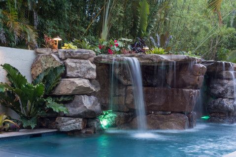 South-florida-custom-pools-costa-rica-8848