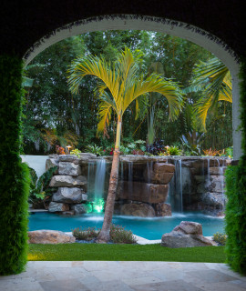 South-florida-custom-pools-costa-rica-8904