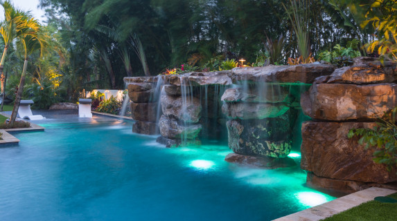 South-florida-custom-pools-costa-rica-8928