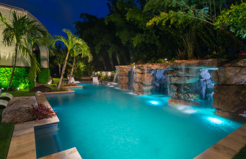 South-florida-custom-pools-costa-rica-9013