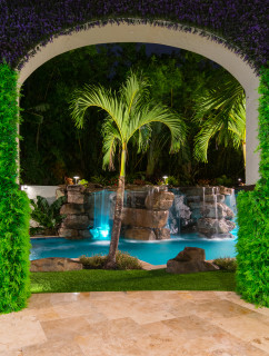 In Hot Water Image of timthumb.php?src=https%3A%2F%2Flucaslagoons.com%2Fwp content%2Fgallery%2Fpoo a vida south florida custom pools costa rican style%2FSouth florida custom pools costa rica 9031.jpg&h=320&q=90&f= South-florida-custom-pools-costa-rica-9031
