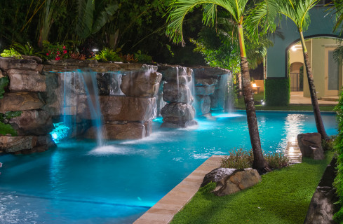 South-florida-custom-pools-costa-rica-9063