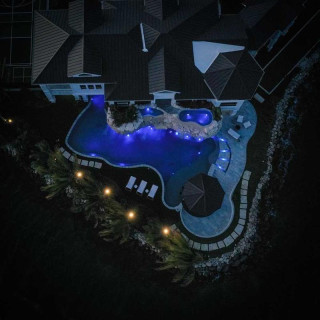Pool-and-backyard-lighting16