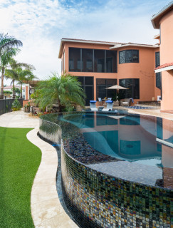 Backyard-custom-pool-resort-wellington-florida-5676