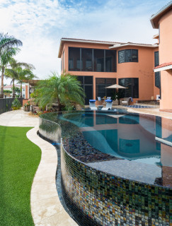 Rocks of Love Backyard Custom Pool Resort in Wellington, Florida Image of timthumb.php?src=https%3A%2F%2Flucaslagoons.com%2Fwp content%2Fgallery%2Frocks of love backyard custom pool resort in wellington%2FBackyard custom pool resort wellington florida 5676.jpg&h=320&q=90&f= Backyard-custom-pool-resort-wellington-florida-5676