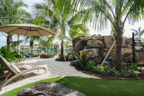 Backyard-custom-pool-resort-wellington-florida-5738
