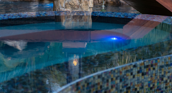 Backyard-custom-pool-resort-wellington-florida-5763