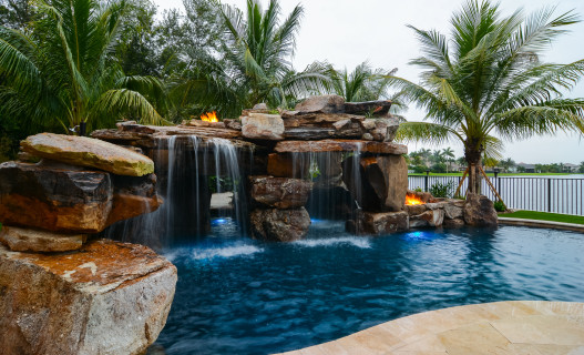 Backyard-custom-pool-resort-wellington-florida-6094