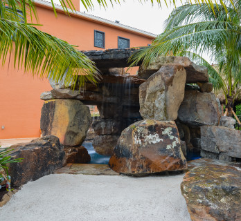 Backyard-custom-pool-resort-wellington-florida-6116