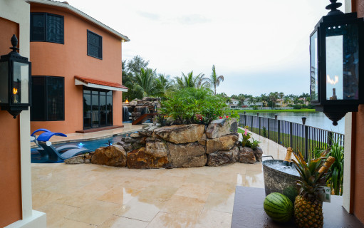 Backyard-custom-pool-resort-wellington-florida-6152