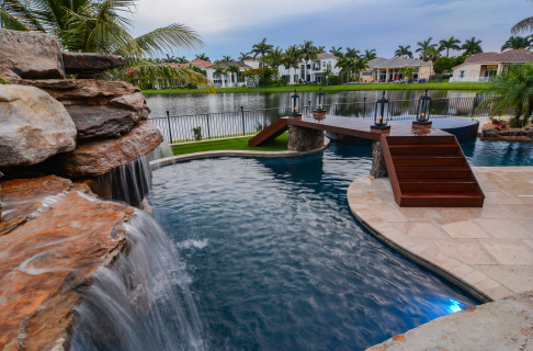 Backyard-custom-pool-resort-wellington-florida-6171