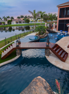 Backyard-custom-pool-resort-wellington-florida-6180