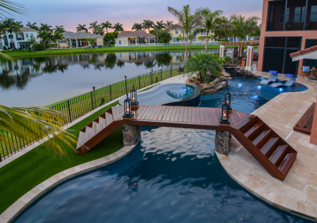 Backyard-custom-pool-resort-wellington-florida-6187