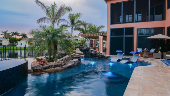 Backyard-custom-pool-resort-wellington-florida-6204