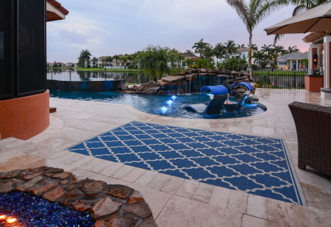Backyard-custom-pool-resort-wellington-florida-6228