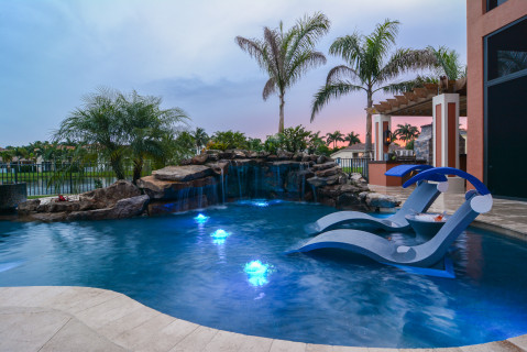 Backyard-custom-pool-resort-wellington-florida-6246