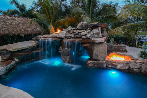 Backyard-custom-pool-resort-wellington-florida-6272
