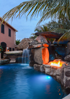 Backyard-custom-pool-resort-wellington-florida-6274
