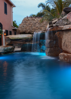 Backyard-custom-pool-resort-wellington-florida-6278