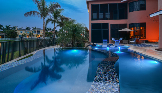 Backyard-custom-pool-resort-wellington-florida-6283