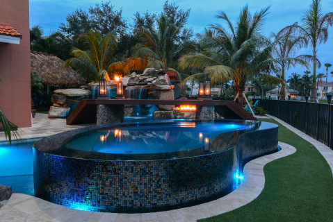 Backyard-custom-pool-resort-wellington-florida-6285