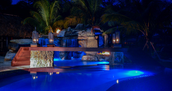 Backyard-custom-pool-resort-wellington-florida-6313