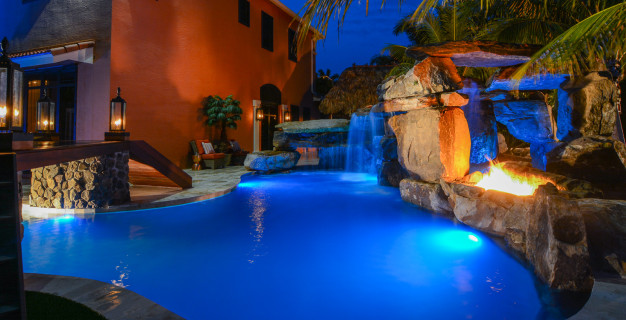 Backyard-custom-pool-resort-wellington-florida-6318