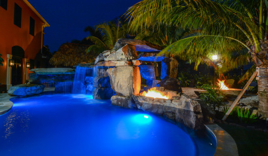 Backyard-custom-pool-resort-wellington-florida-6338