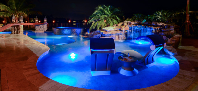 Backyard-custom-pool-resort-wellington-florida-6354