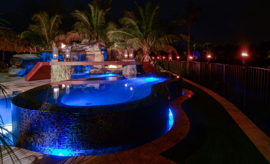 Backyard-custom-pool-resort-wellington-florida-6355