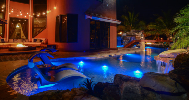 Backyard-custom-pool-resort-wellington-florida-6359