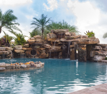 Custom-pool-the-concession-bradenton-